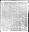 Dundee People's Journal Saturday 17 August 1889 Page 3