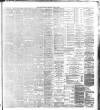 Dundee People's Journal Saturday 17 August 1889 Page 7