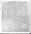 Dundee People's Journal Saturday 24 August 1889 Page 4