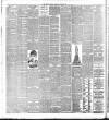 Dundee People's Journal Saturday 24 August 1889 Page 6