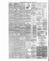 Dundee People's Journal Saturday 31 August 1889 Page 8