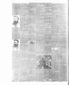 Dundee People's Journal Saturday 31 August 1889 Page 10