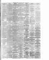 Dundee People's Journal Saturday 31 August 1889 Page 11