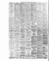 Dundee People's Journal Saturday 31 August 1889 Page 12