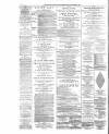 Dundee People's Journal Saturday 07 September 1889 Page 2