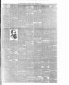 Dundee People's Journal Saturday 07 September 1889 Page 9