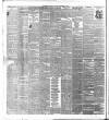 Dundee People's Journal Saturday 21 September 1889 Page 2