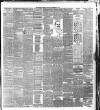 Dundee People's Journal Saturday 21 September 1889 Page 3