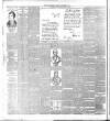 Dundee People's Journal Saturday 21 September 1889 Page 4