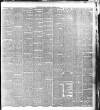 Dundee People's Journal Saturday 21 September 1889 Page 5