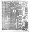 Dundee People's Journal Saturday 21 September 1889 Page 6