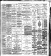 Dundee People's Journal Saturday 21 September 1889 Page 7