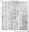 Dundee People's Journal Saturday 21 September 1889 Page 8