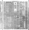 Dundee People's Journal Saturday 12 October 1889 Page 3