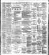 Dundee People's Journal Saturday 12 October 1889 Page 7