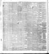 Dundee People's Journal Saturday 19 October 1889 Page 2