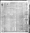 Dundee People's Journal Saturday 19 October 1889 Page 3