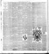 Dundee People's Journal Saturday 19 October 1889 Page 4