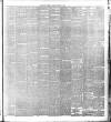 Dundee People's Journal Saturday 19 October 1889 Page 5