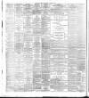 Dundee People's Journal Saturday 19 October 1889 Page 8