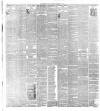Dundee People's Journal Saturday 26 October 1889 Page 2