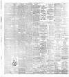 Dundee People's Journal Saturday 26 October 1889 Page 6