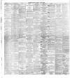 Dundee People's Journal Saturday 26 October 1889 Page 8