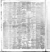 Dundee People's Journal Saturday 23 November 1889 Page 8