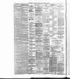 Dundee People's Journal Saturday 14 December 1889 Page 8