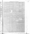 Dundee People's Journal Saturday 14 December 1889 Page 9