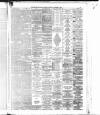 Dundee People's Journal Saturday 14 December 1889 Page 11