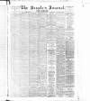 Dundee People's Journal Saturday 21 December 1889 Page 1