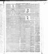 Dundee People's Journal Saturday 21 December 1889 Page 3