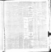 Dundee People's Journal Saturday 04 January 1890 Page 7