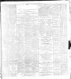 Dundee People's Journal Saturday 11 January 1890 Page 7