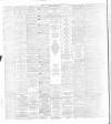 Dundee People's Journal Saturday 11 January 1890 Page 8