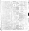 Dundee People's Journal Saturday 25 January 1890 Page 7
