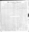 Dundee People's Journal Saturday 01 February 1890 Page 1