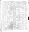 Dundee People's Journal Saturday 01 February 1890 Page 7