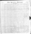Dundee People's Journal Saturday 08 February 1890 Page 1