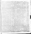 Dundee People's Journal Saturday 08 February 1890 Page 3