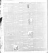 Dundee People's Journal Saturday 08 February 1890 Page 4