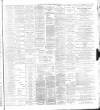 Dundee People's Journal Saturday 08 February 1890 Page 7