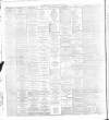 Dundee People's Journal Saturday 08 February 1890 Page 8