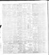 Dundee People's Journal Saturday 15 February 1890 Page 8