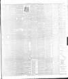 Dundee People's Journal Saturday 22 February 1890 Page 3