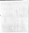 Dundee People's Journal Saturday 22 February 1890 Page 6