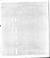 Dundee People's Journal Saturday 01 March 1890 Page 2