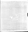 Dundee People's Journal Saturday 01 March 1890 Page 3