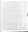 Dundee People's Journal Saturday 01 March 1890 Page 5